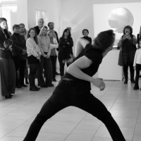 FENY   TORESEK Net 61